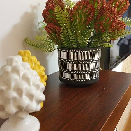 Apartament Dimora Maqueda Palermo Zewnętrze zdjęcie