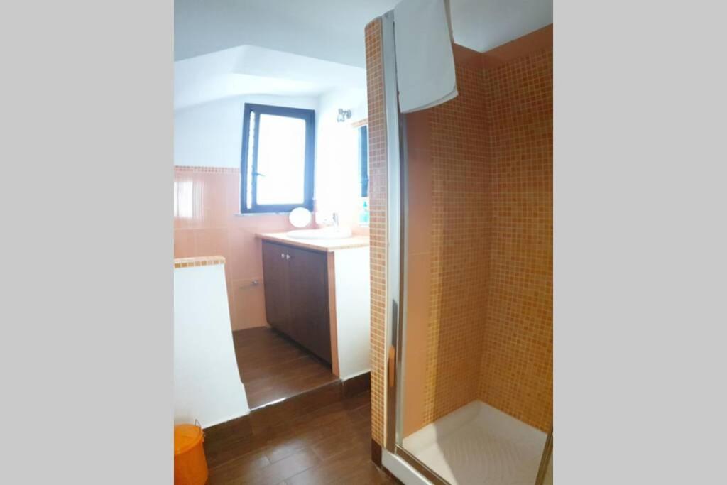 Apartament Dimora Maqueda Palermo Zewnętrze zdjęcie